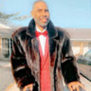 Meet your Posher, Vincent